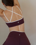 Frame Top