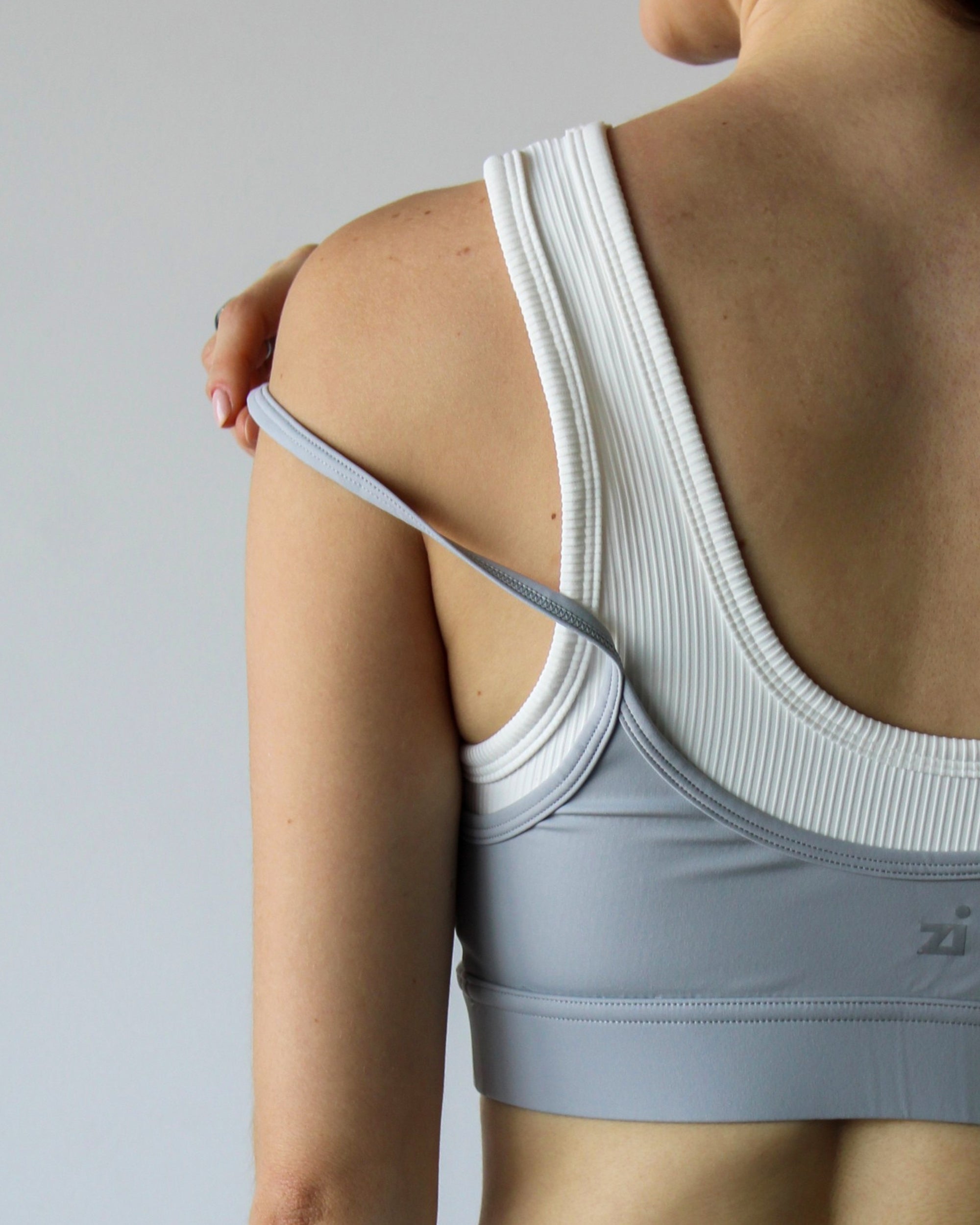 Layer Top