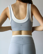 Layer Top