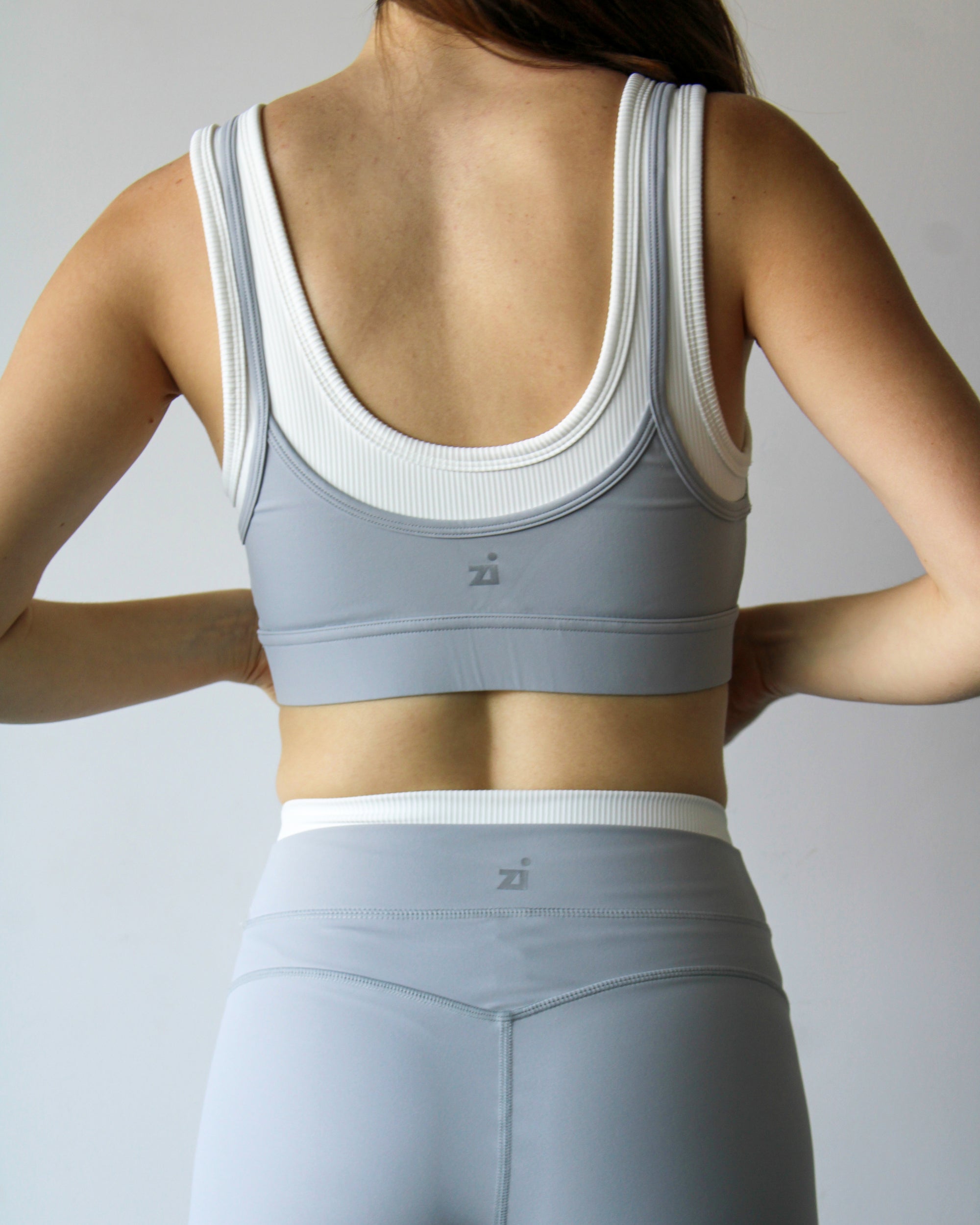 Layer Top