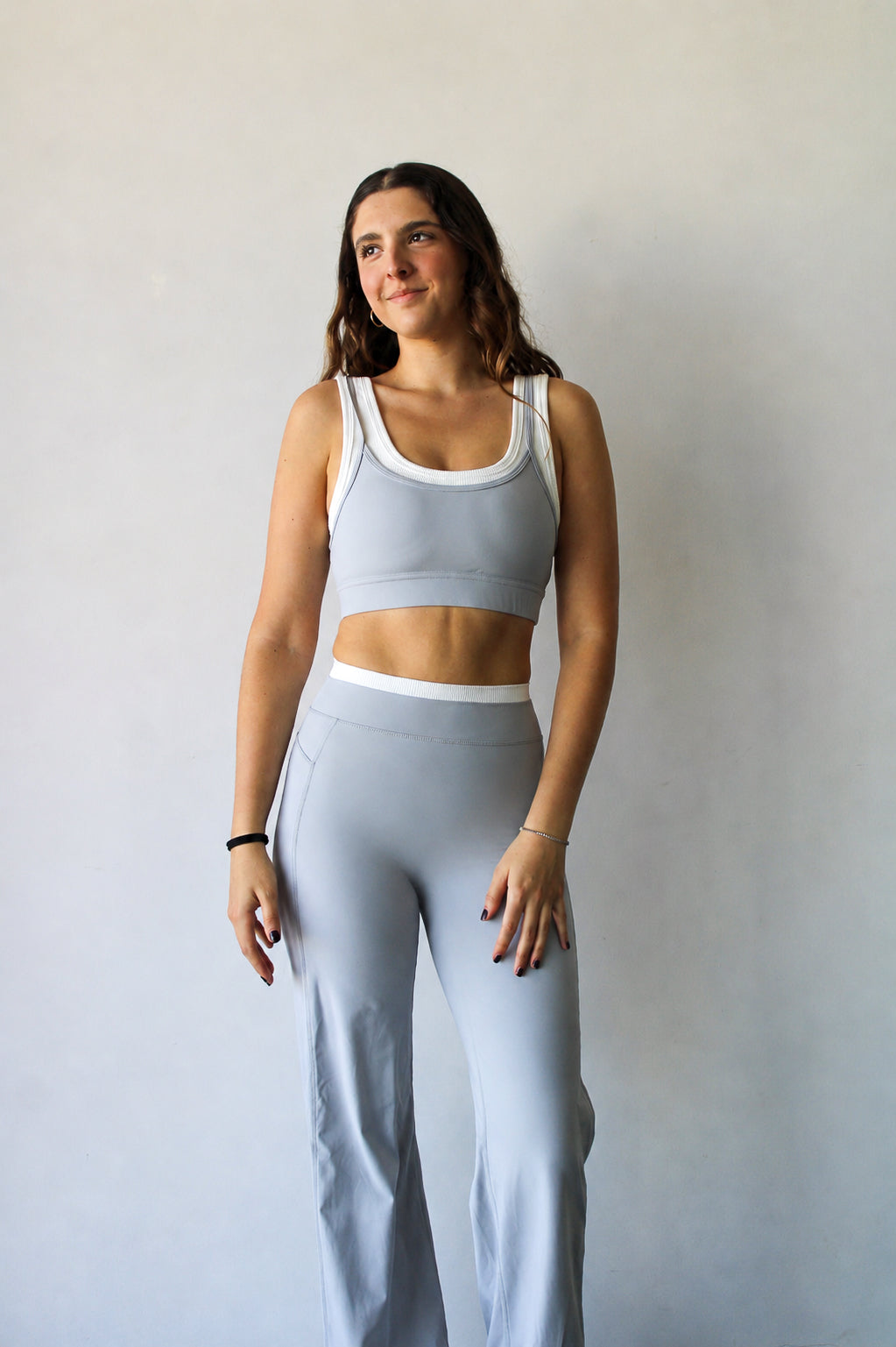 Layer Set