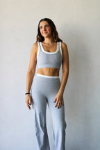 Layer Set