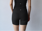 Form Set