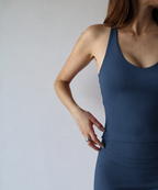 Form Tank Top