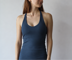 Form Tank Top