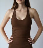Form Tank Top