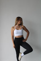 Unlimited Leggings