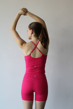 Form Set