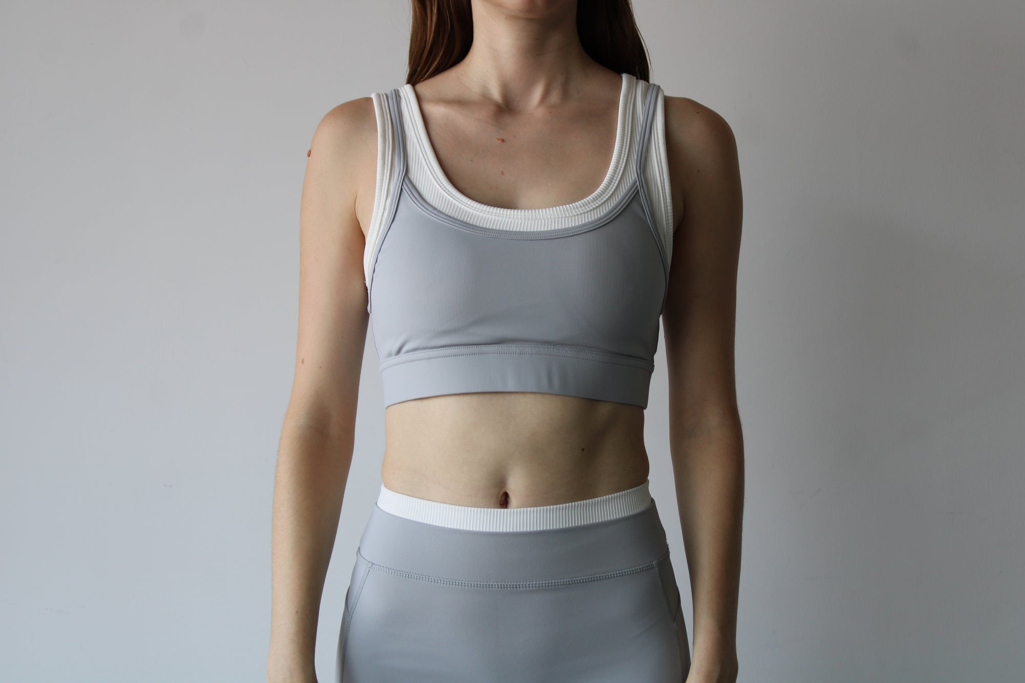 Layer Set