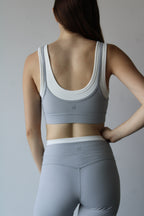 Layer Set