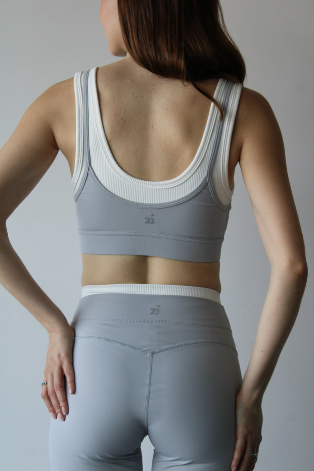 Layer Set