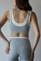 Layer Set